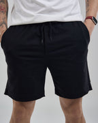 Bermuda Style