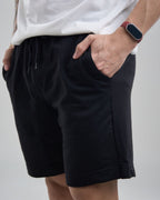 Bermuda Style