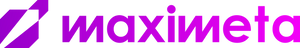 Desenvolvido por Assessoria Maximeta