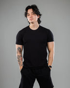 Camiseta Básica Versality