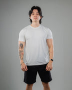 Camiseta Básica Versality
