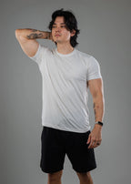 Camiseta Básica Versality