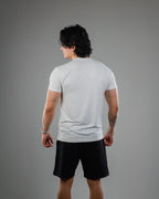 Camiseta Básica Versality